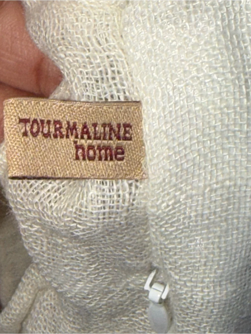 Tourmaline Home tourmaline home